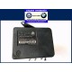 BMW E87 ABS 34526769845 34516769844 6769845-01 6769844-01 34526769845-01 34516769844-01 10096008273 10020601784 HC 34522460525 34526769847 HP 34512460516 34516794651 34516769846 34516769750 34516769428